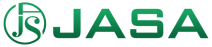 UAB Jasa